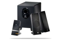 Logitech X-240 (970285) Logitech X-240 (970285)